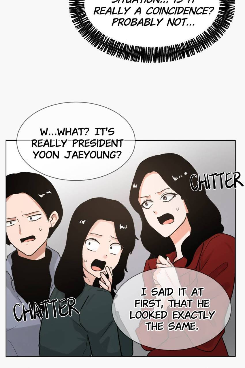 How to Raise a Demon King