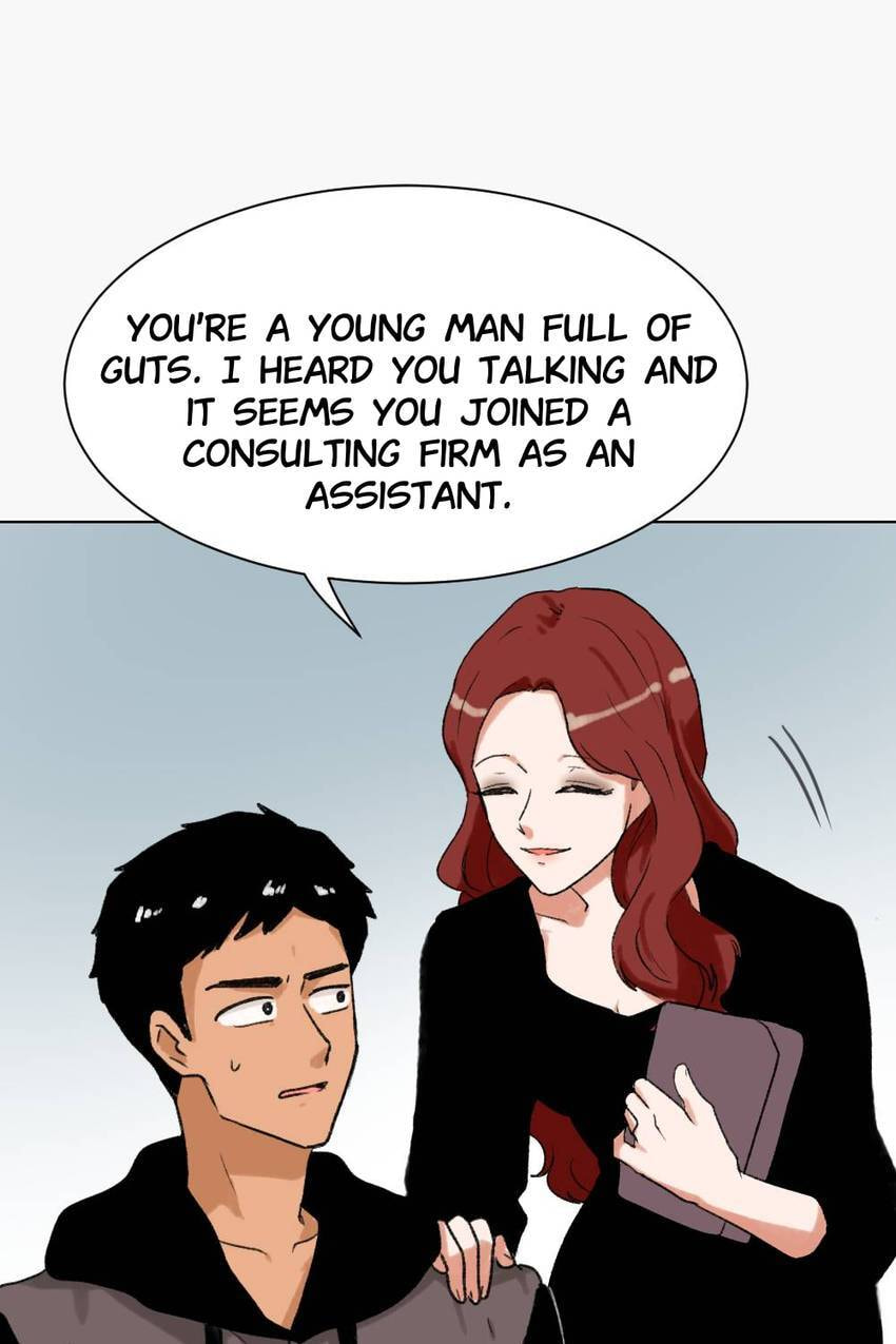 How to Raise a Demon King