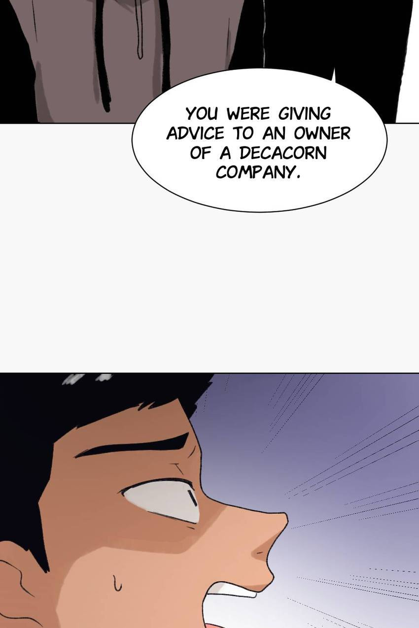 How to Raise a Demon King