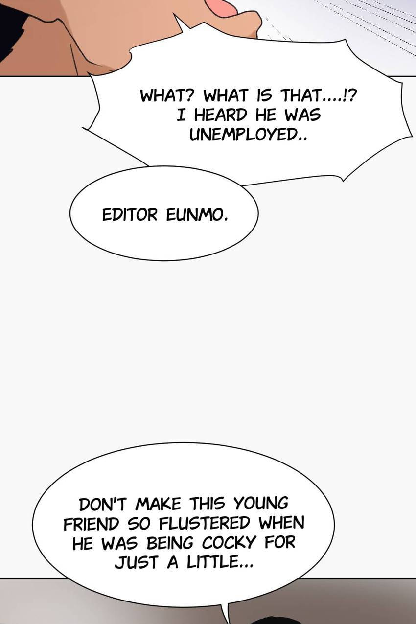 How to Raise a Demon King