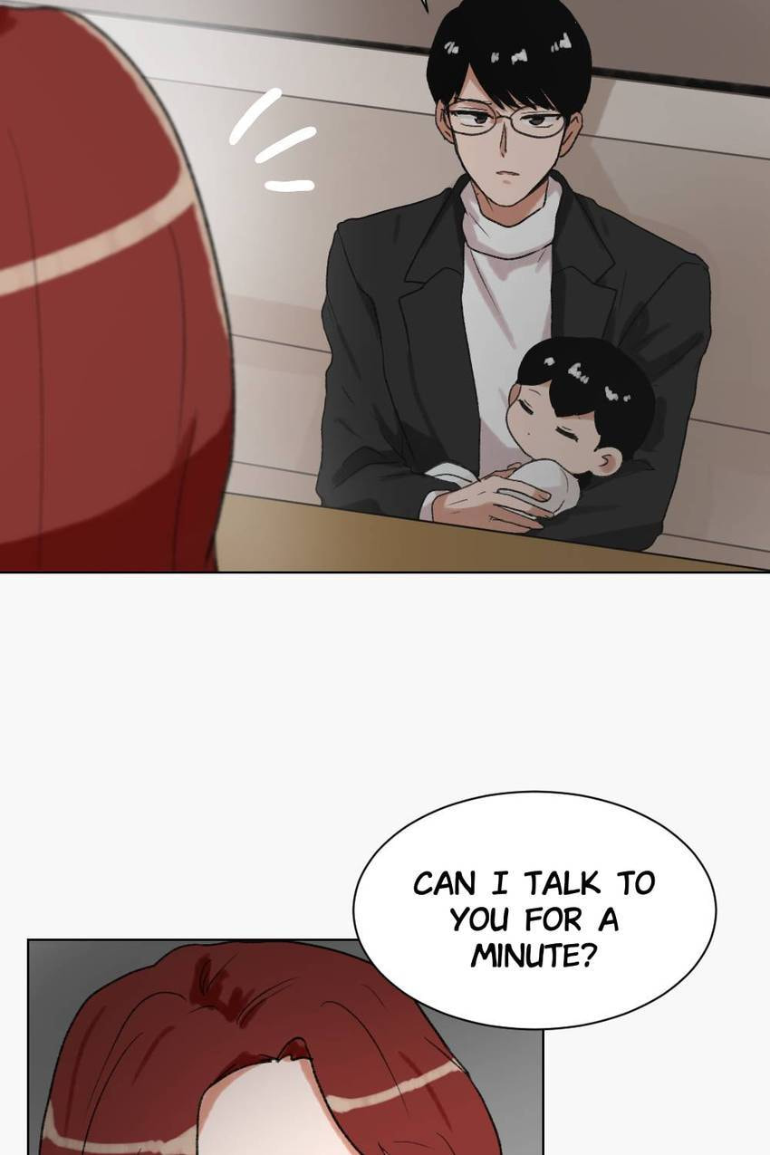 How to Raise a Demon King