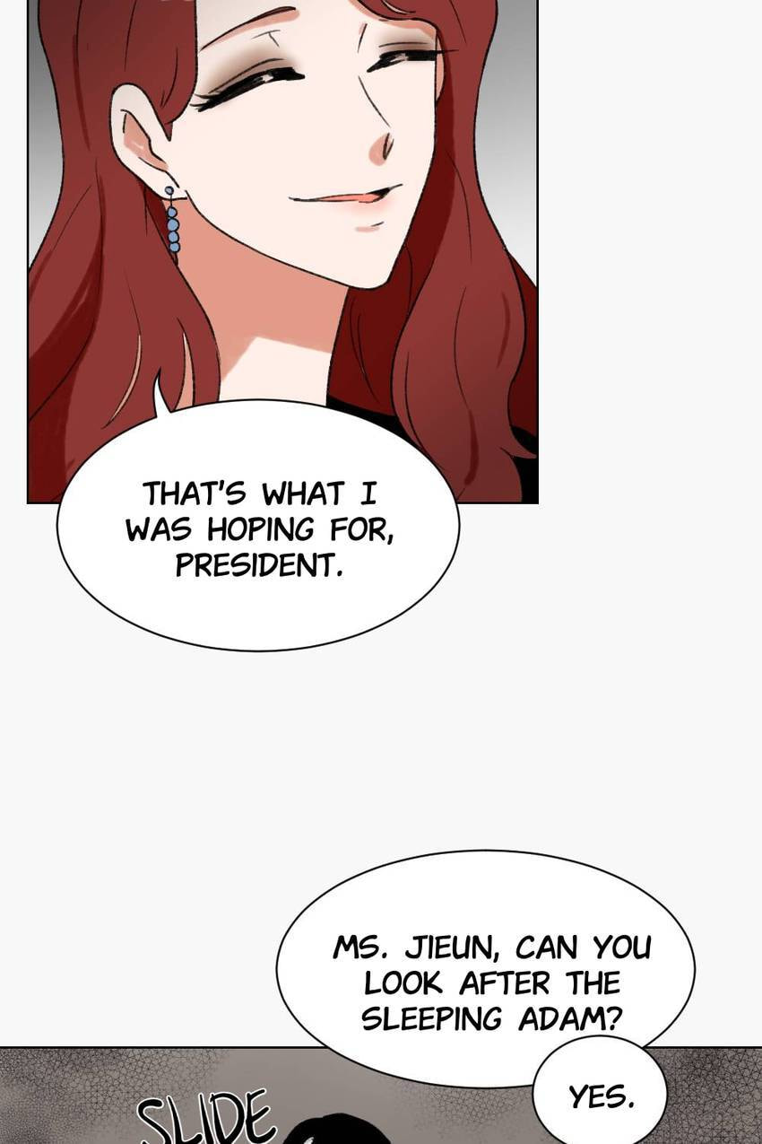 How to Raise a Demon King