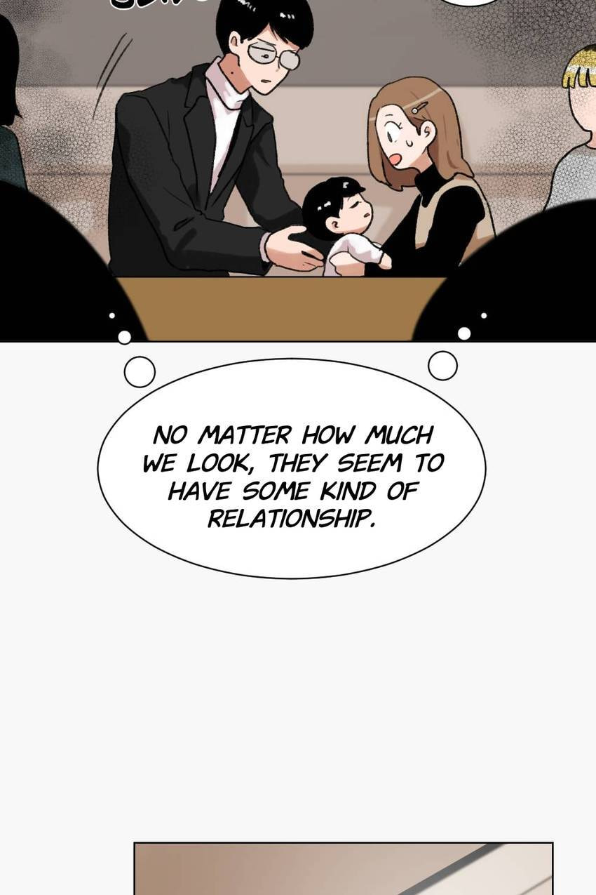 How to Raise a Demon King