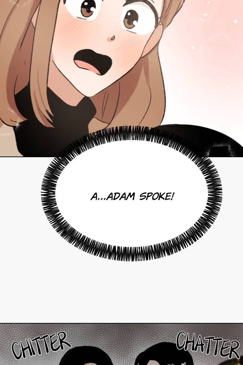 How to Raise a Demon King