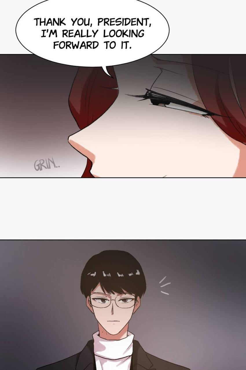 How to Raise a Demon King