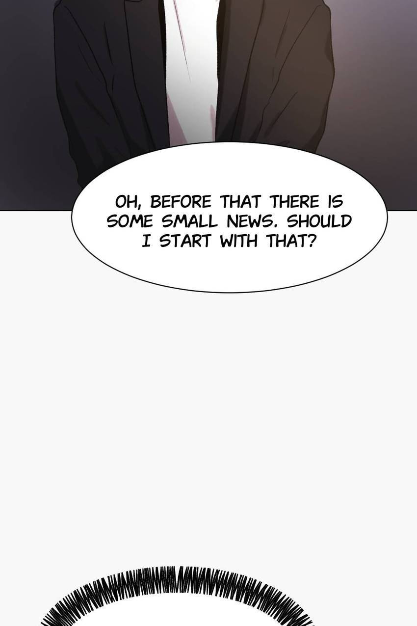 How to Raise a Demon King