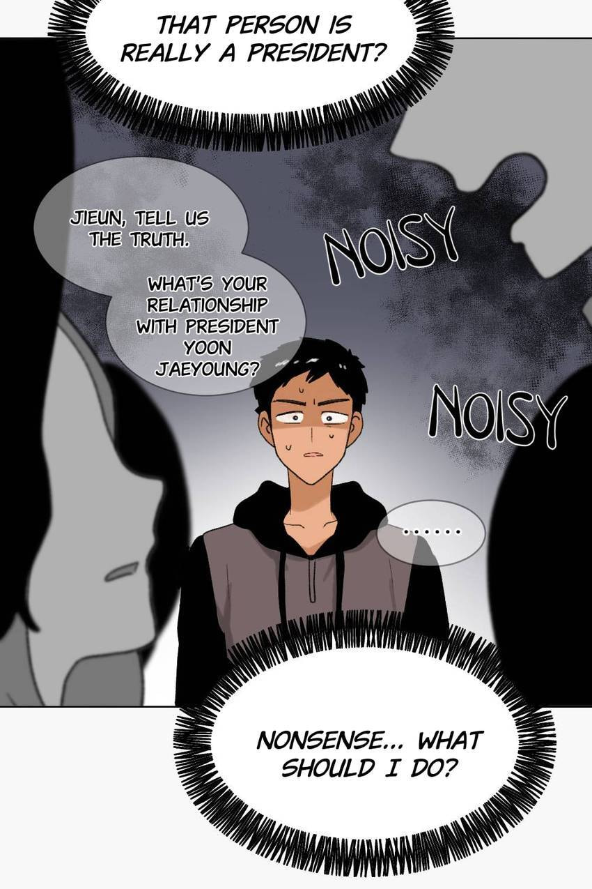 How to Raise a Demon King
