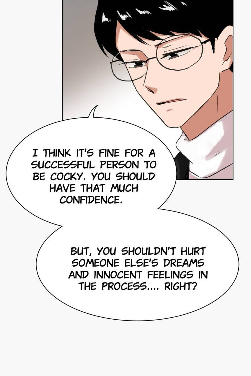 How to Raise a Demon King