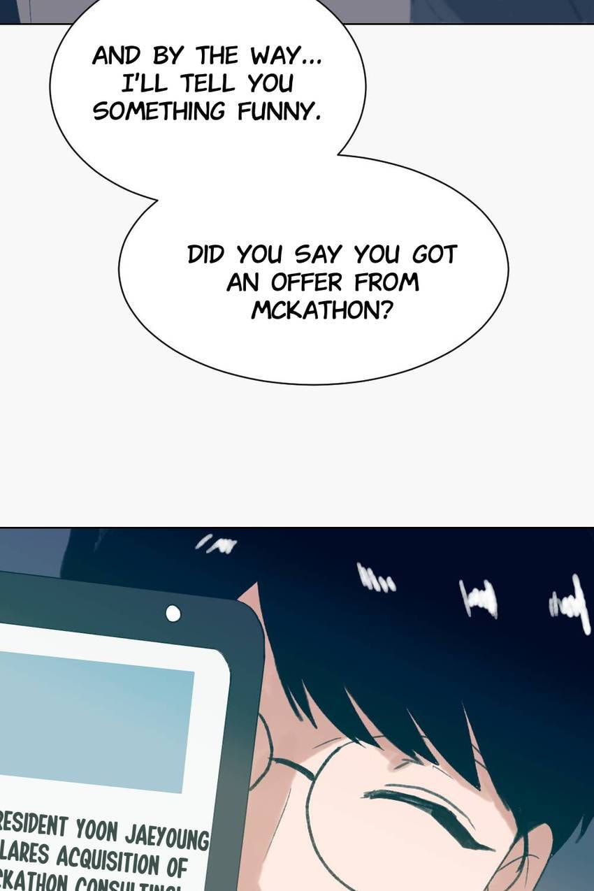How to Raise a Demon King
