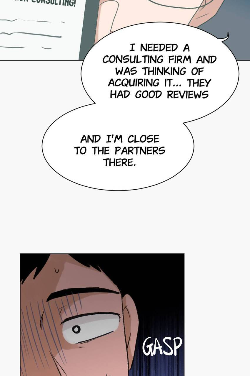 How to Raise a Demon King