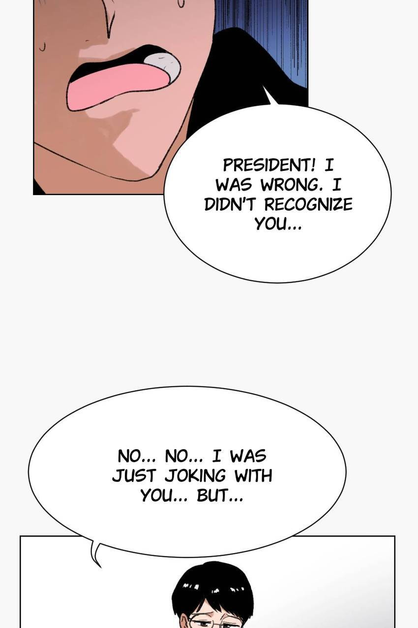 How to Raise a Demon King