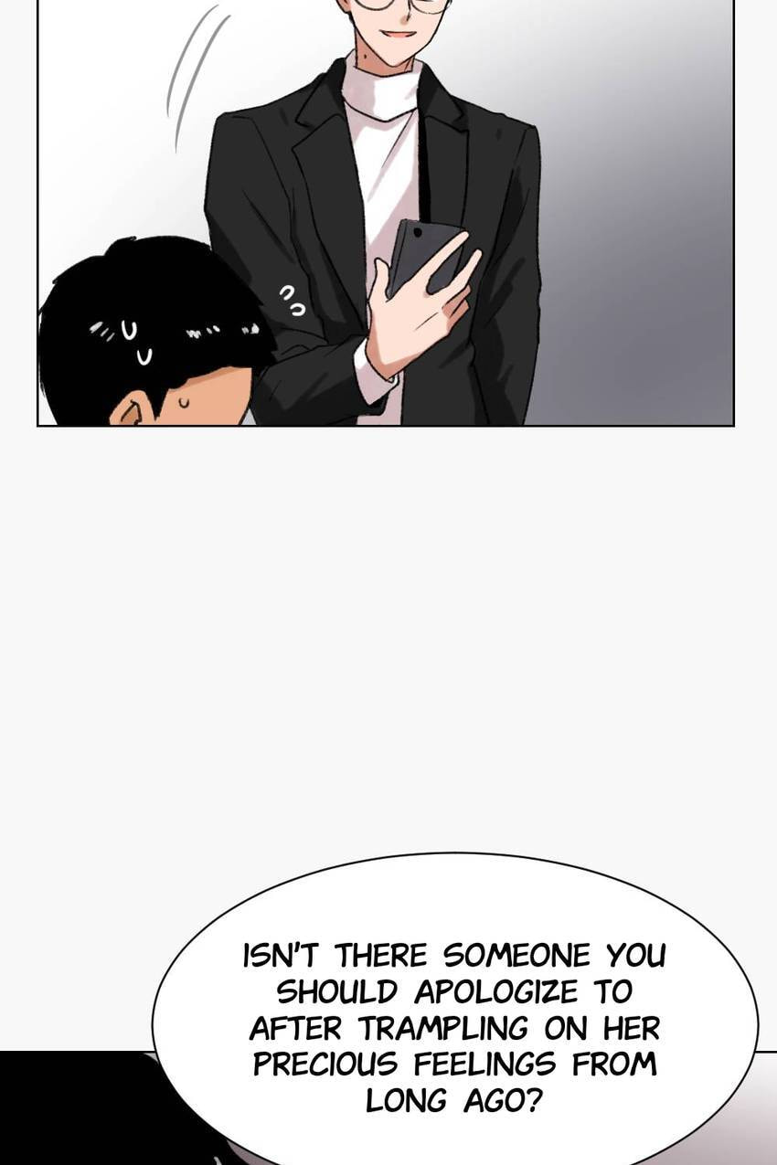 How to Raise a Demon King