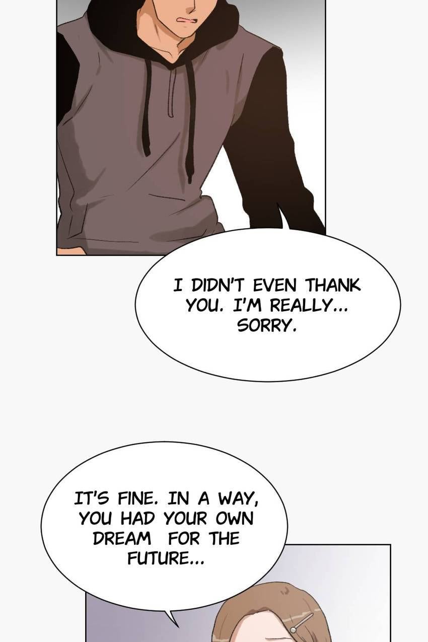 How to Raise a Demon King