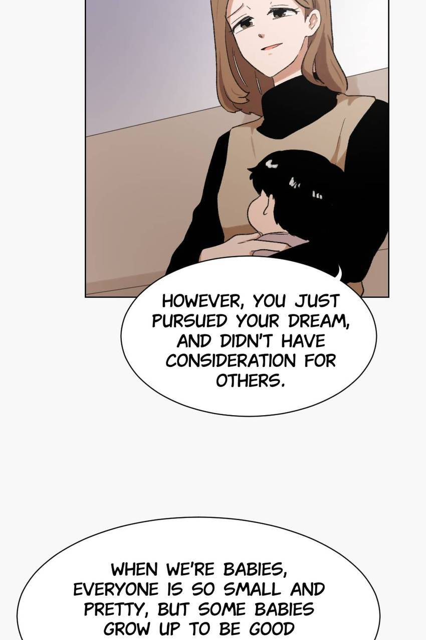 How to Raise a Demon King
