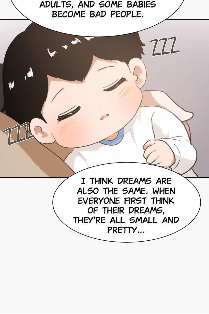 How to Raise a Demon King