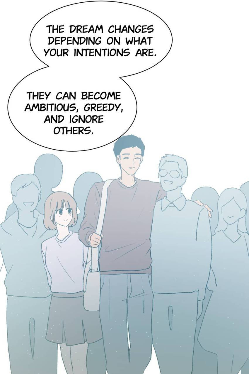 How to Raise a Demon King