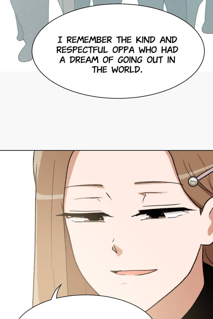 How to Raise a Demon King