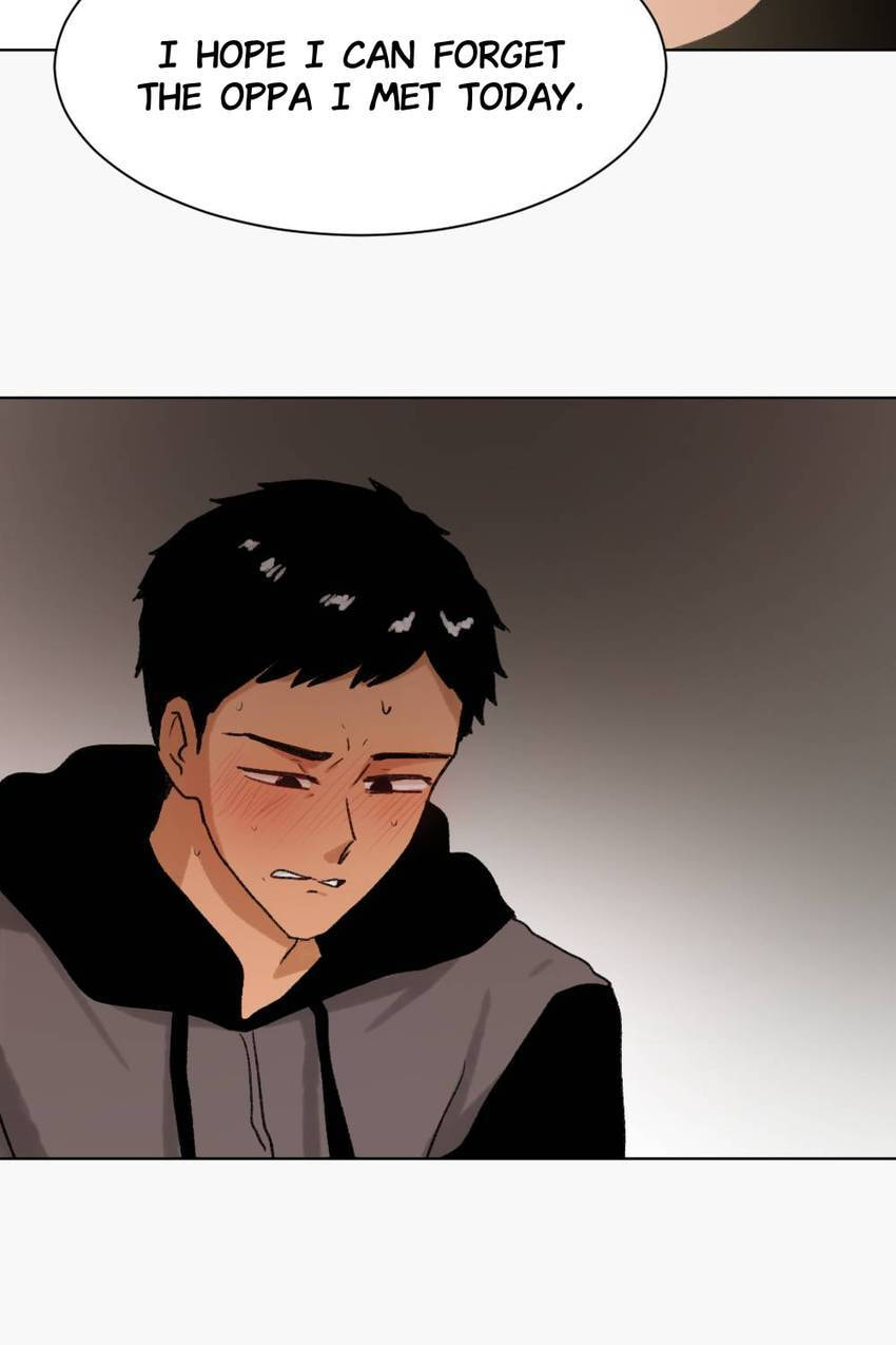How to Raise a Demon King