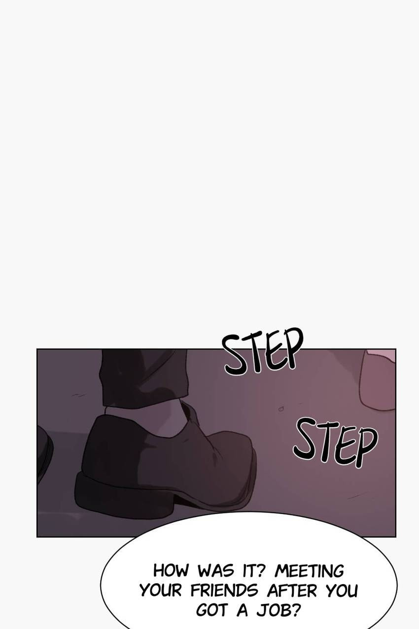 How to Raise a Demon King