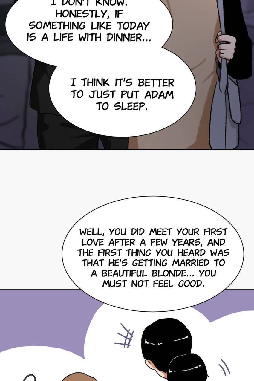 How to Raise a Demon King