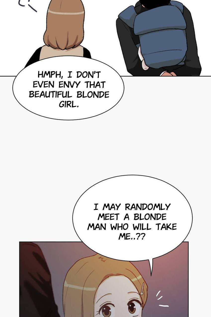 How to Raise a Demon King