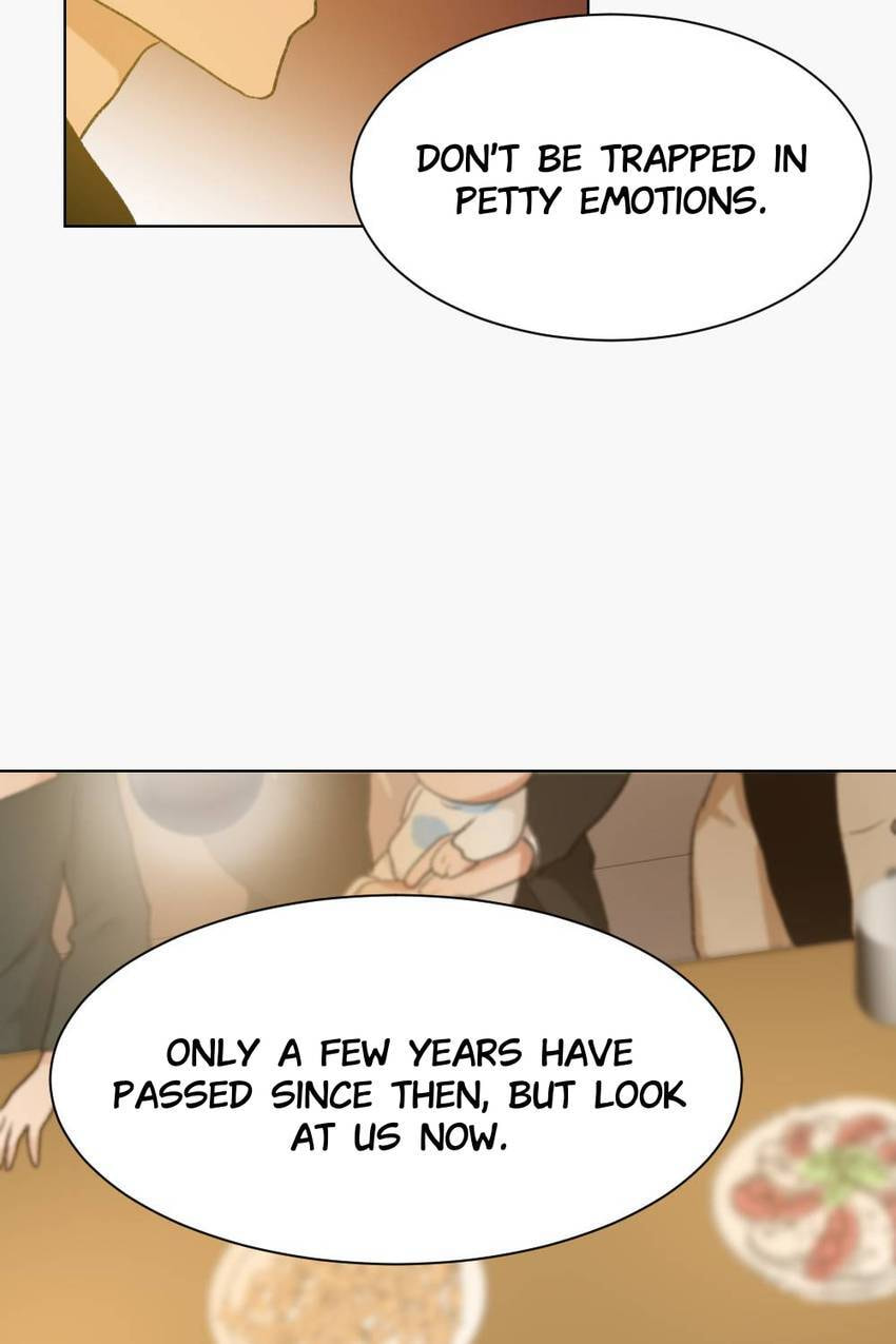 How to Raise a Demon King