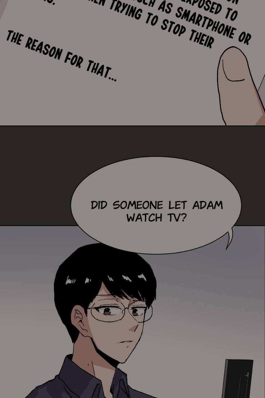 How to Raise a Demon King