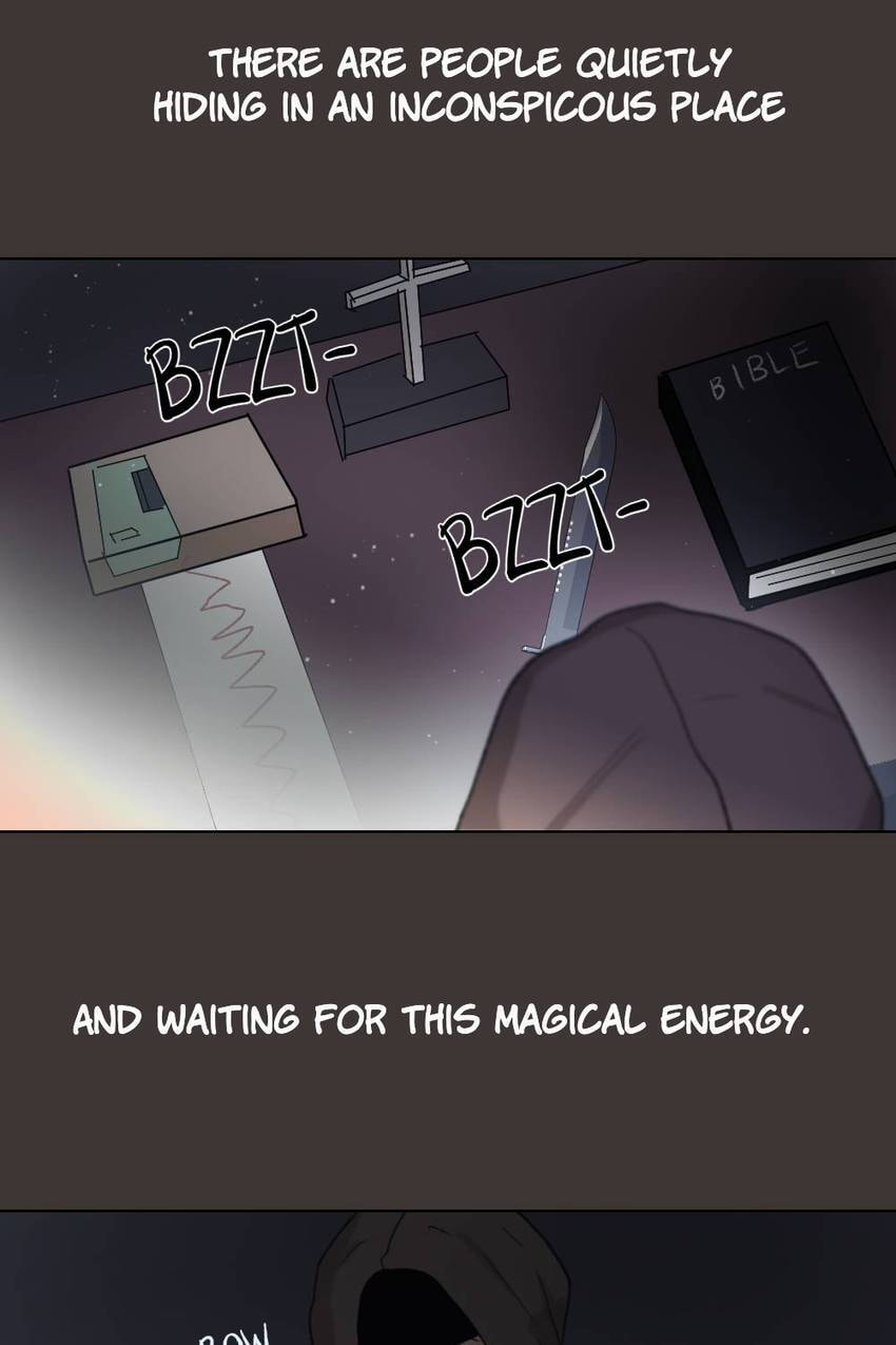How to Raise a Demon King