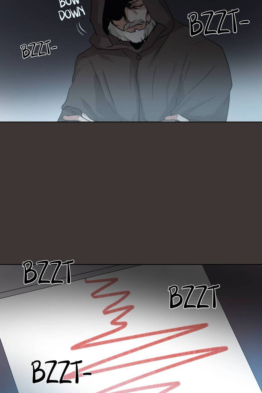 How to Raise a Demon King