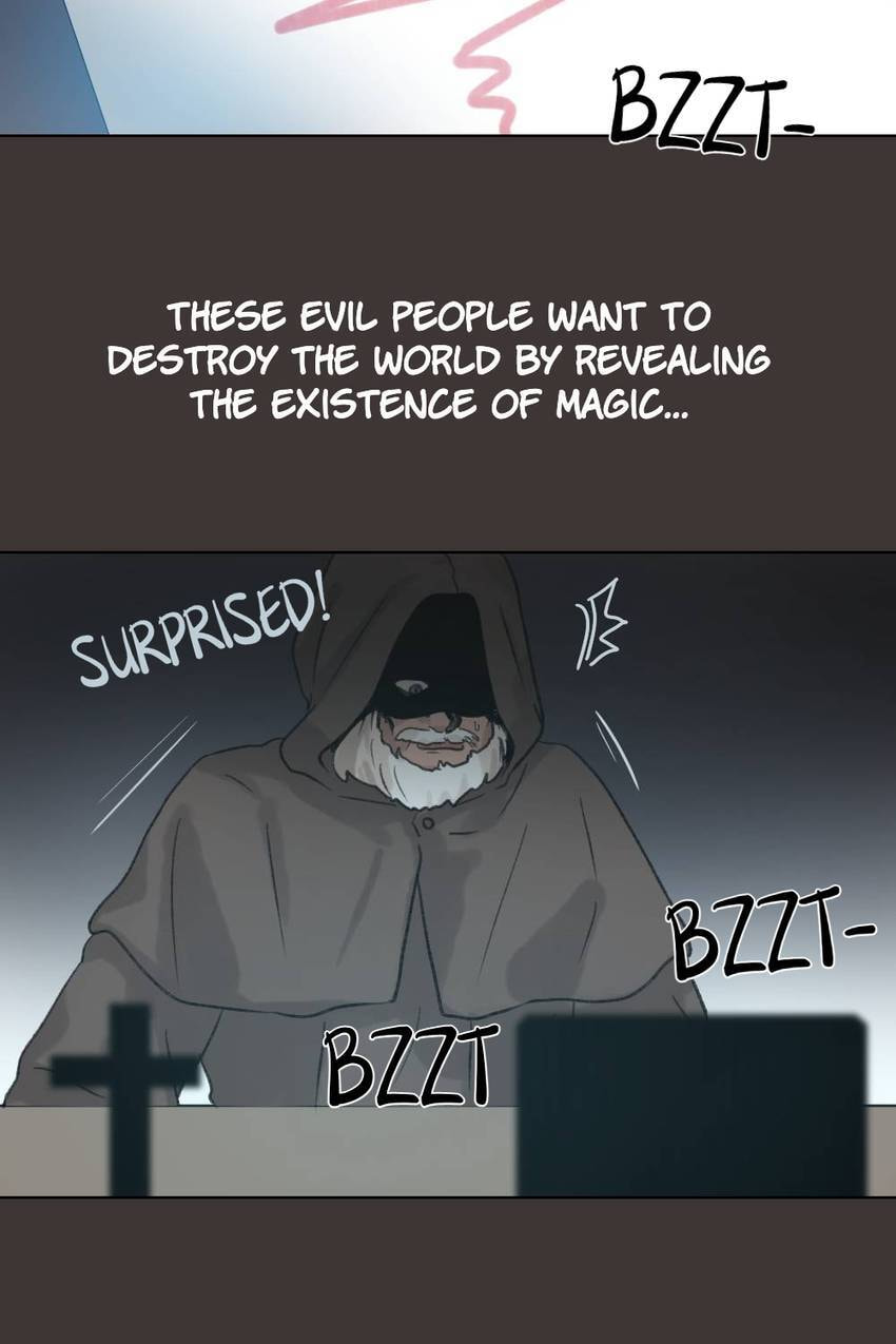 How to Raise a Demon King