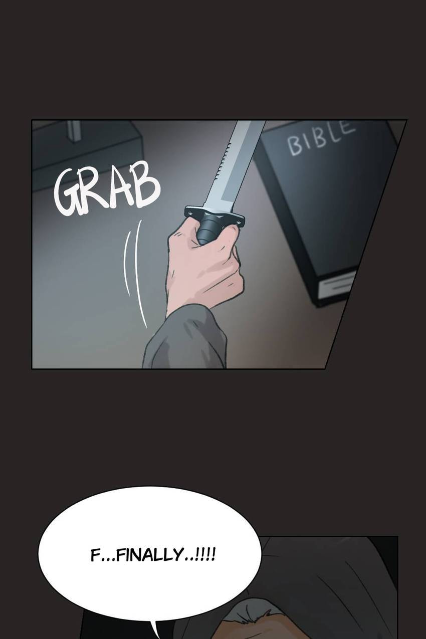 How to Raise a Demon King