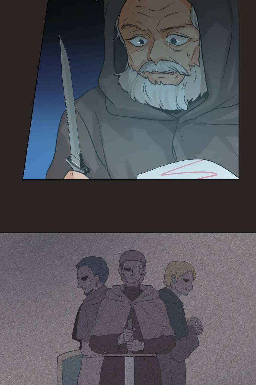 How to Raise a Demon King