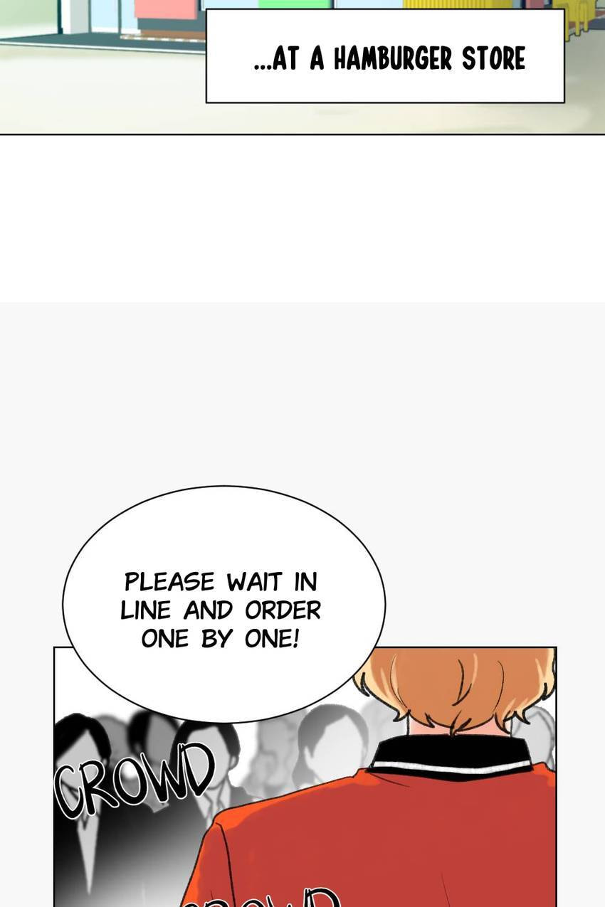 How to Raise a Demon King