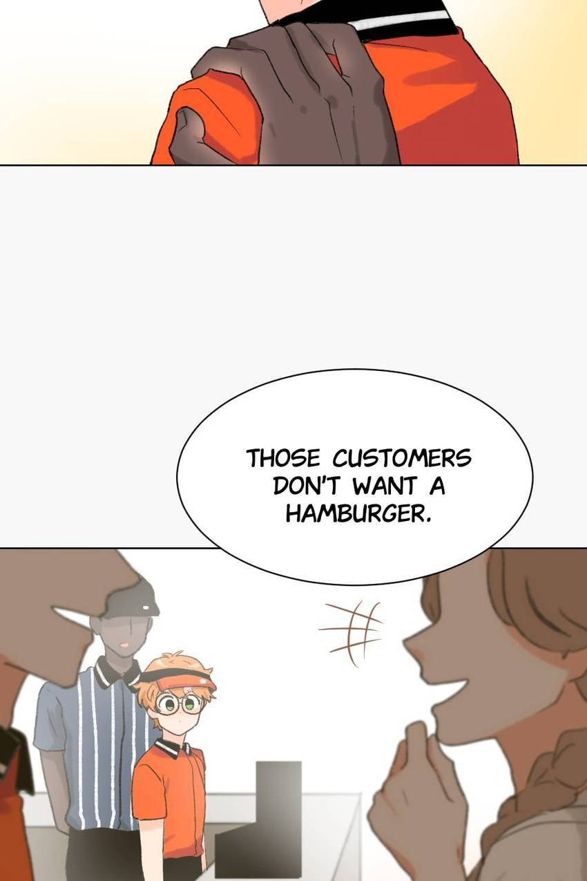 How to Raise a Demon King