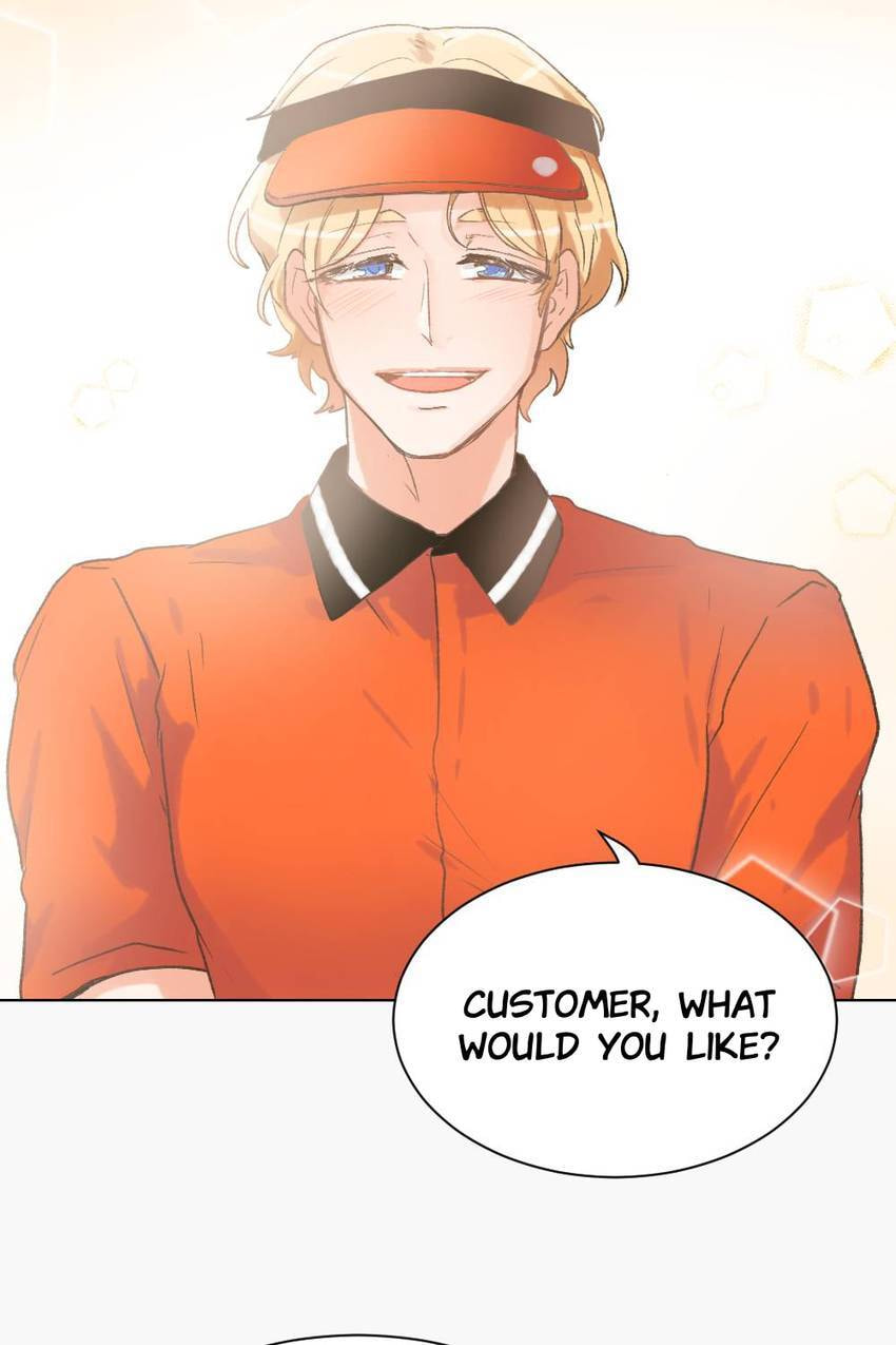 How to Raise a Demon King