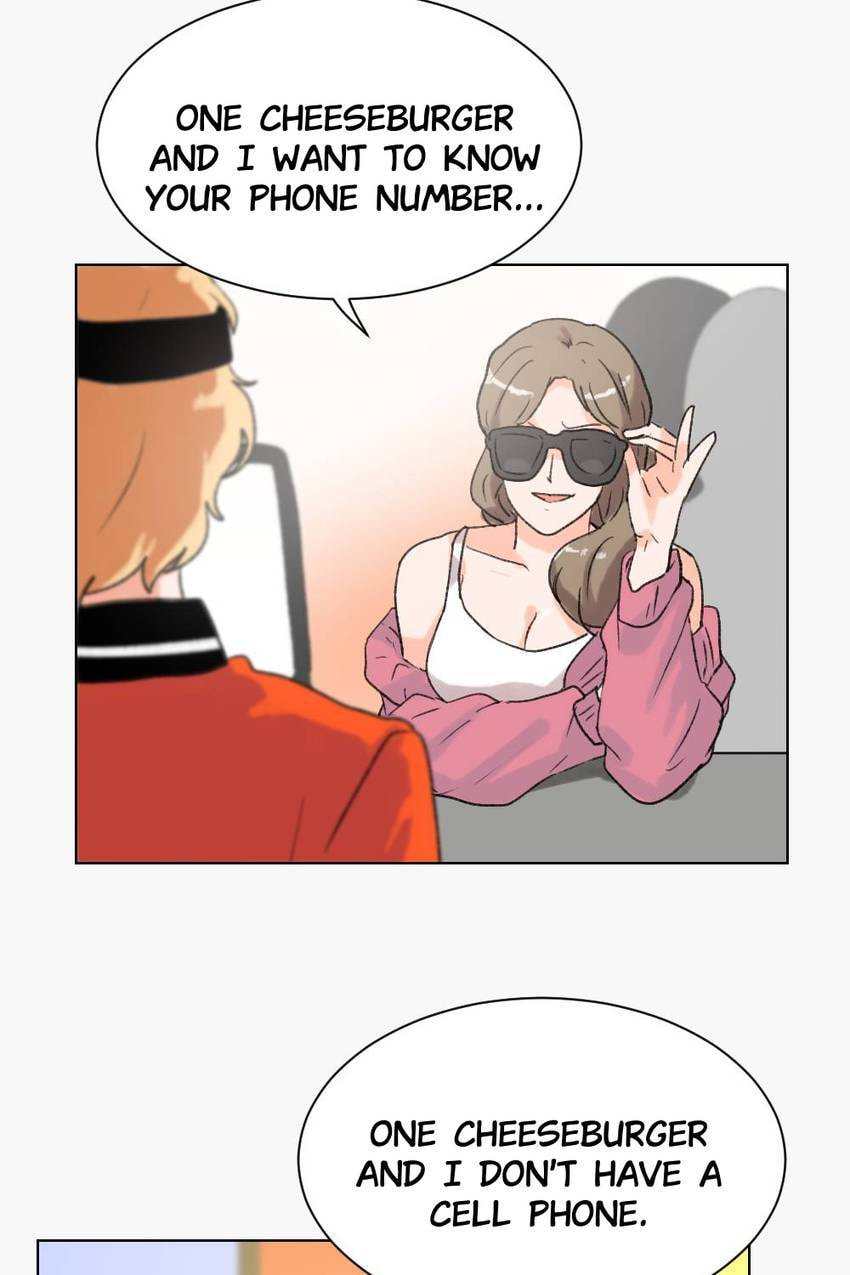 How to Raise a Demon King