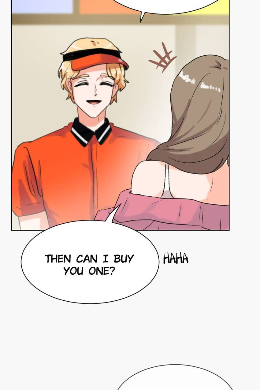 How to Raise a Demon King