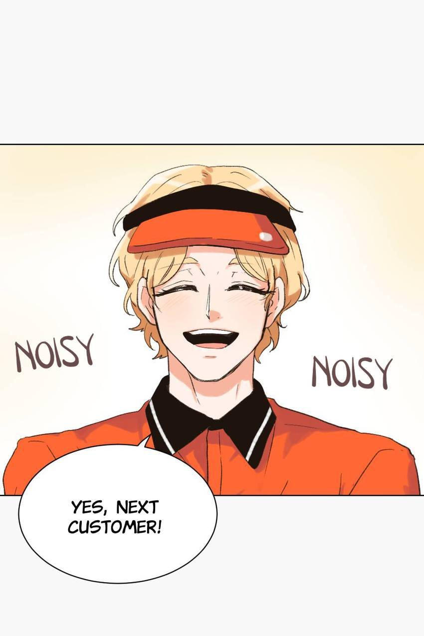 How to Raise a Demon King