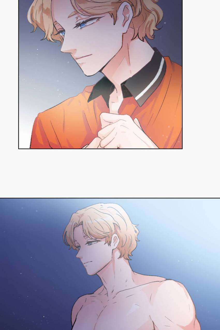 How to Raise a Demon King