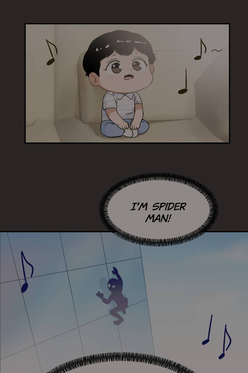How to Raise a Demon King