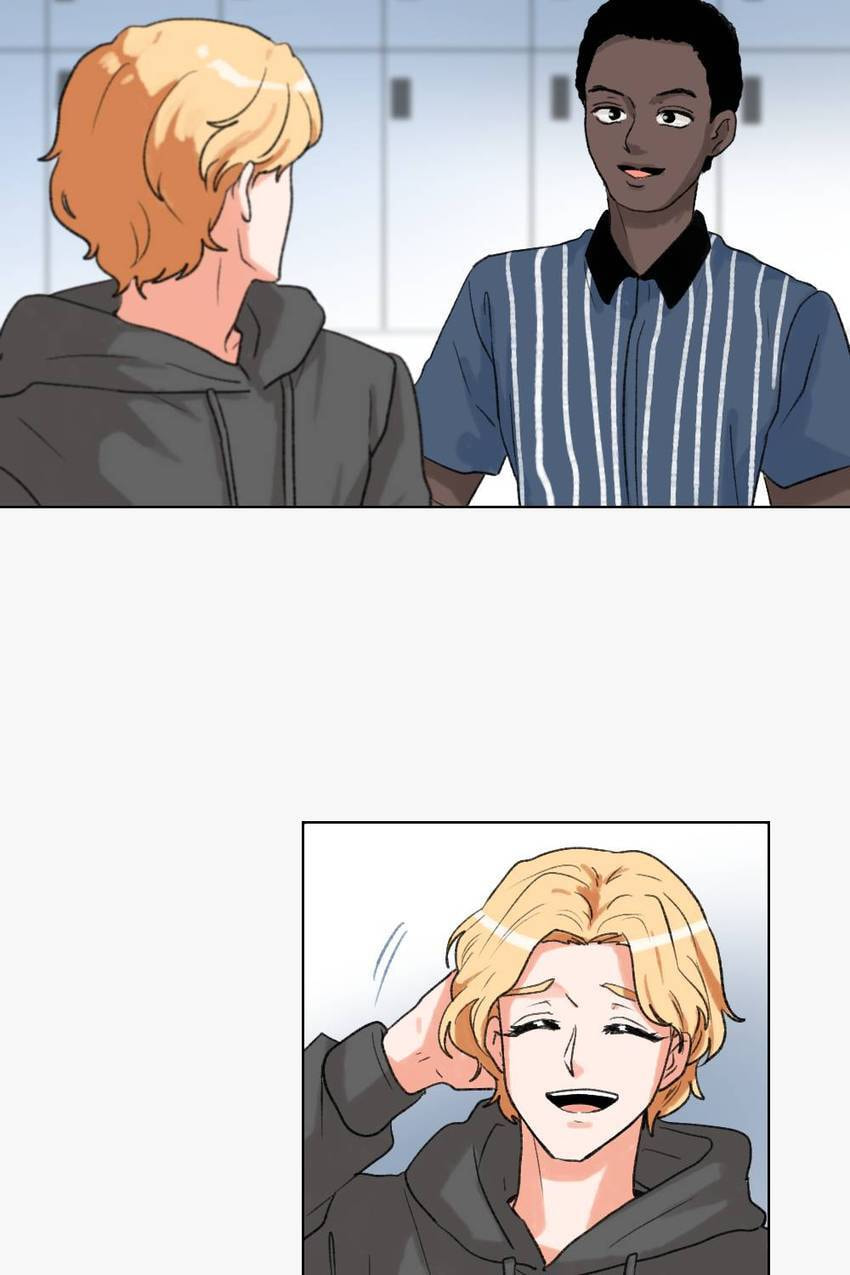 How to Raise a Demon King