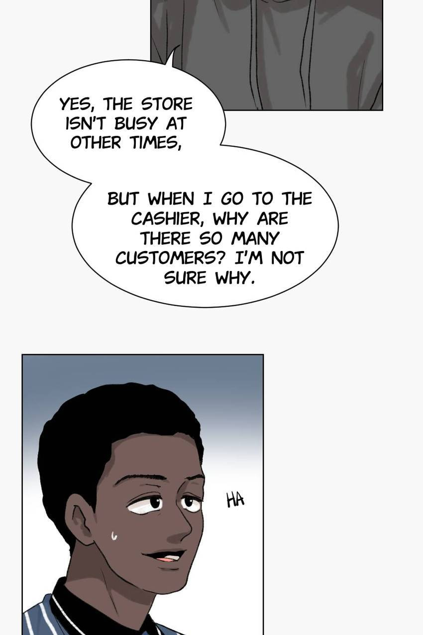 How to Raise a Demon King