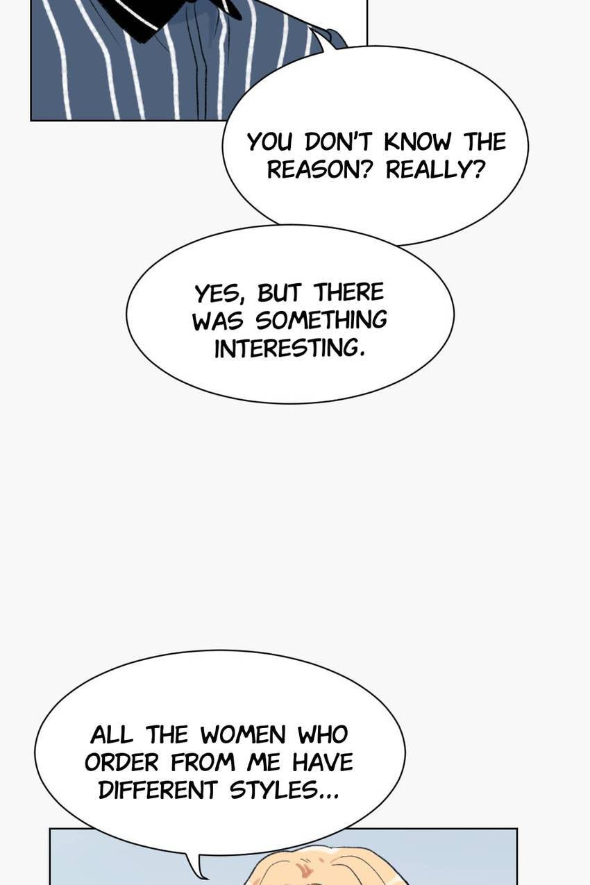 How to Raise a Demon King