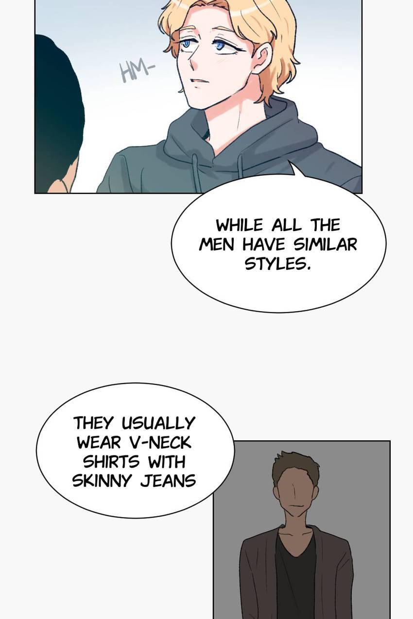How to Raise a Demon King
