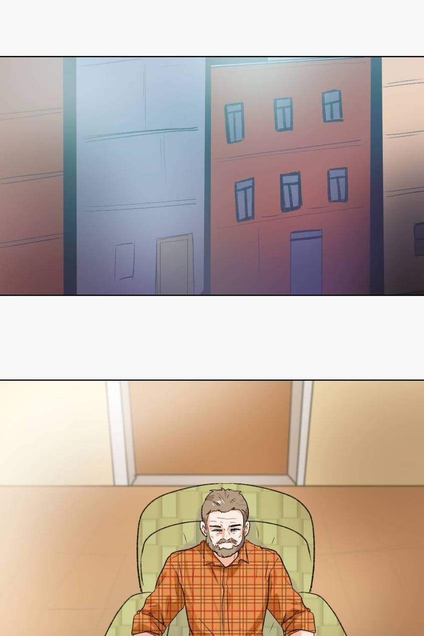 How to Raise a Demon King