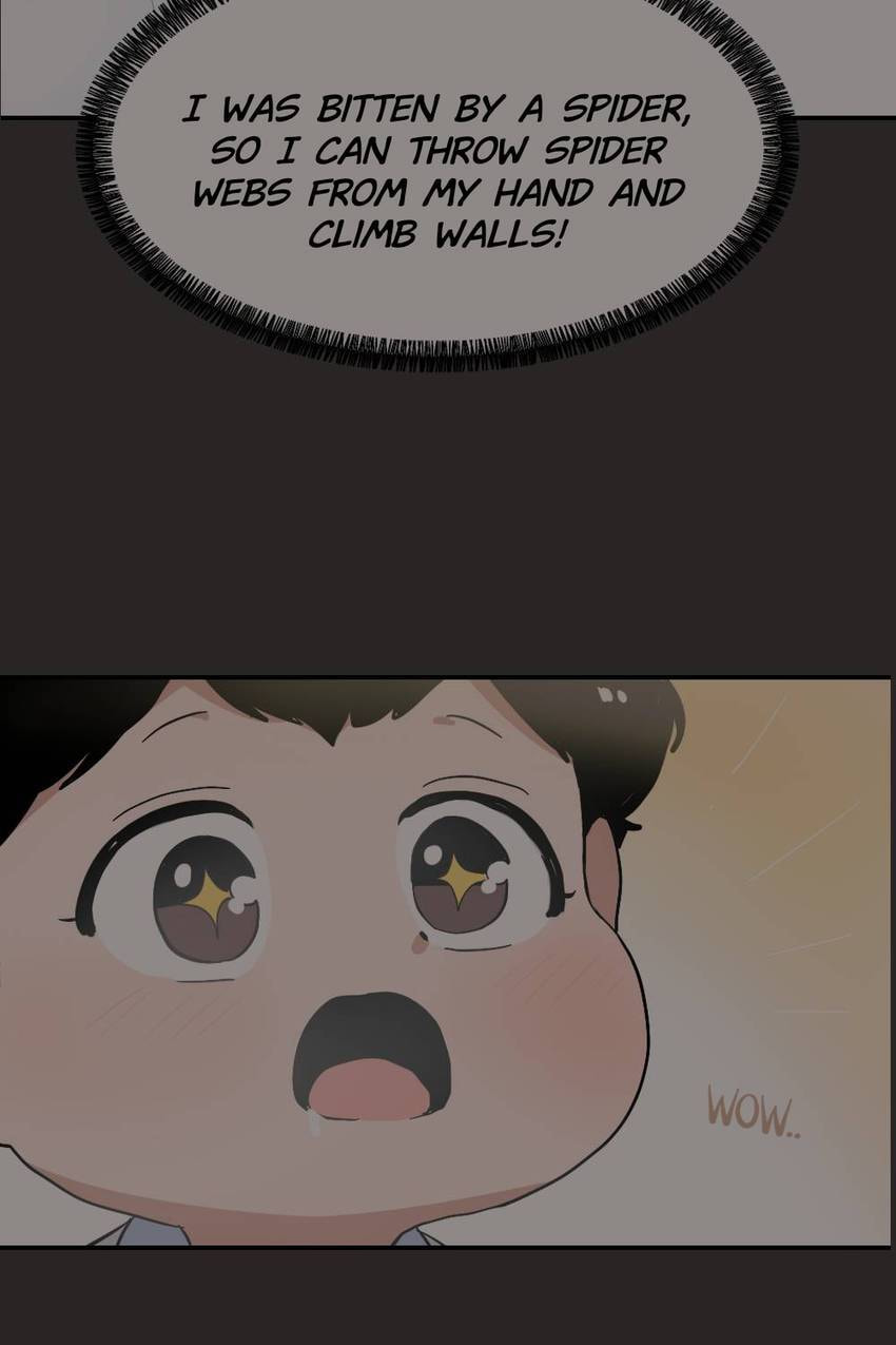 How to Raise a Demon King