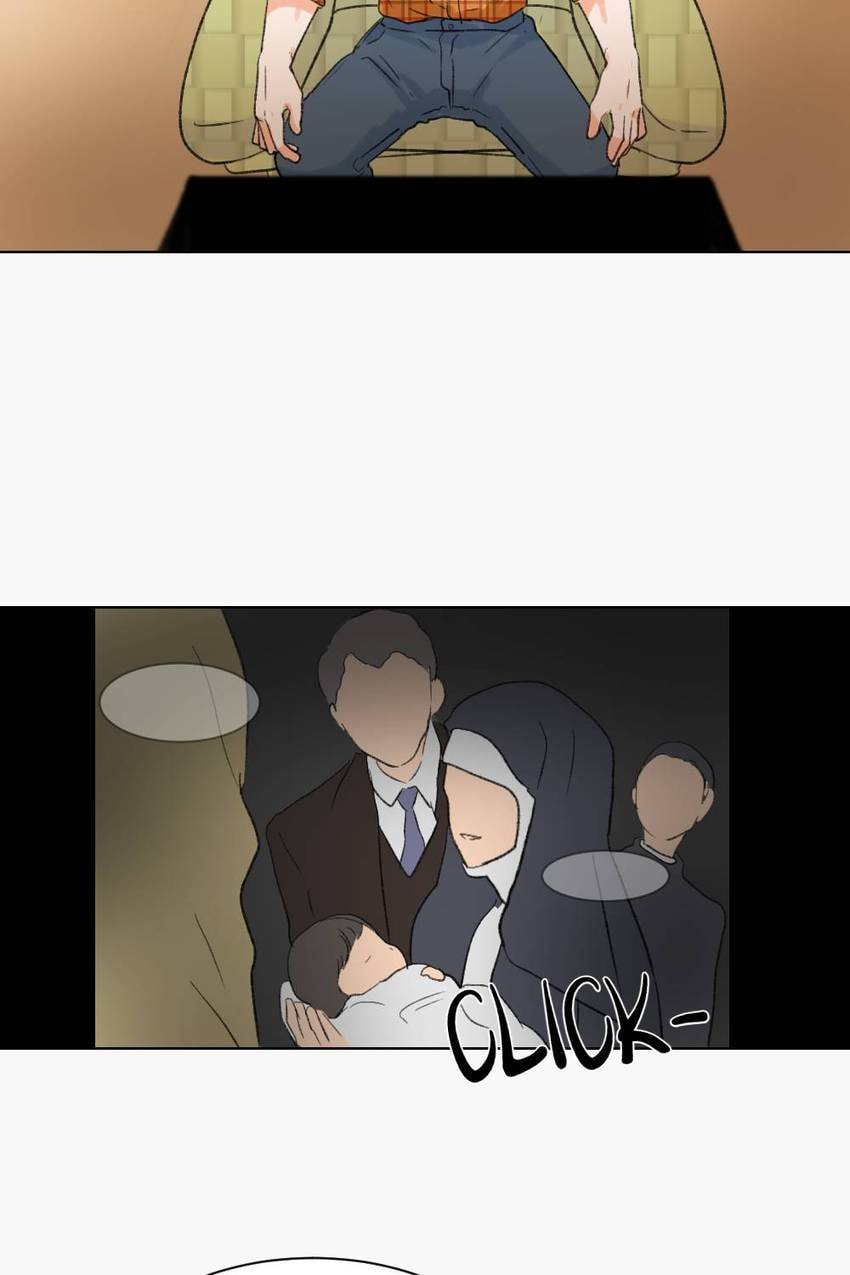 How to Raise a Demon King