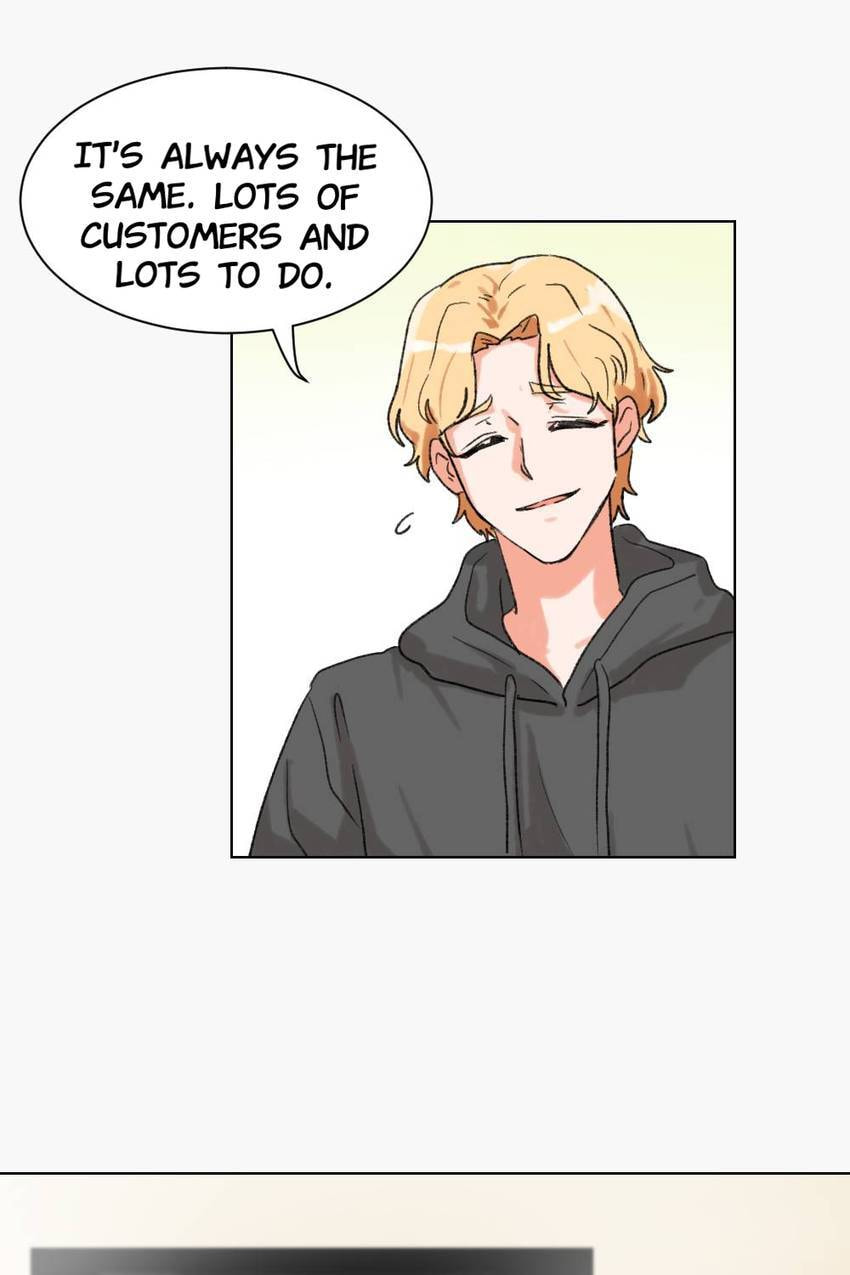 How to Raise a Demon King