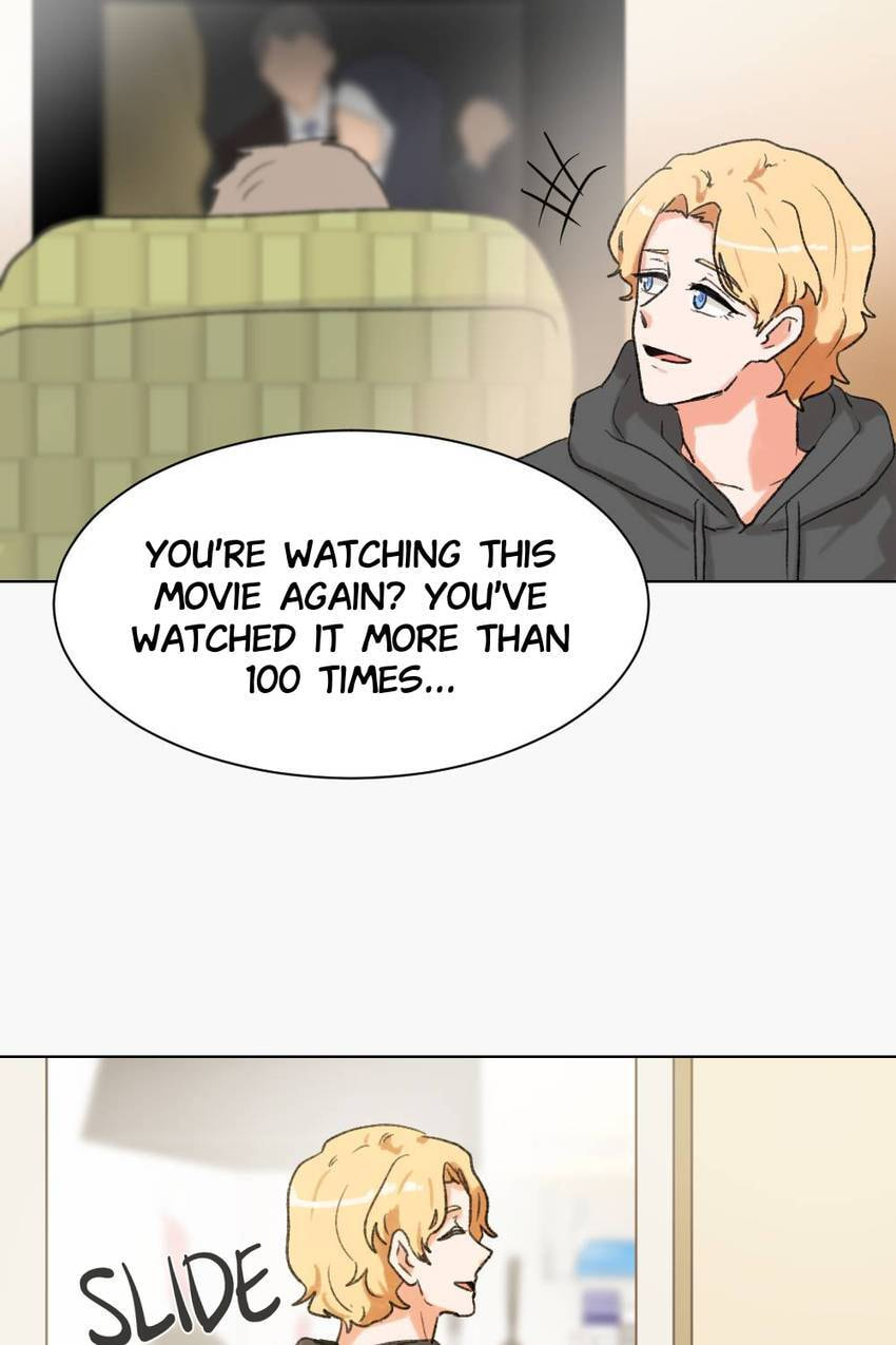 How to Raise a Demon King