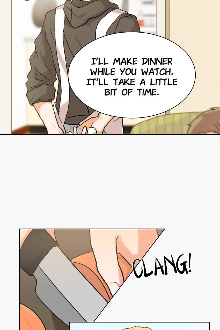 How to Raise a Demon King